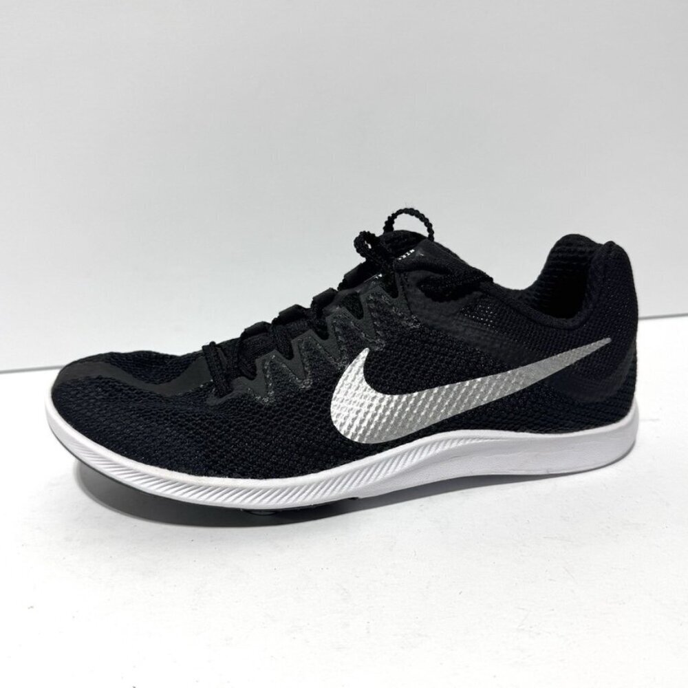 Nike Men’s Rival Distance Running Shoes Size 6 M